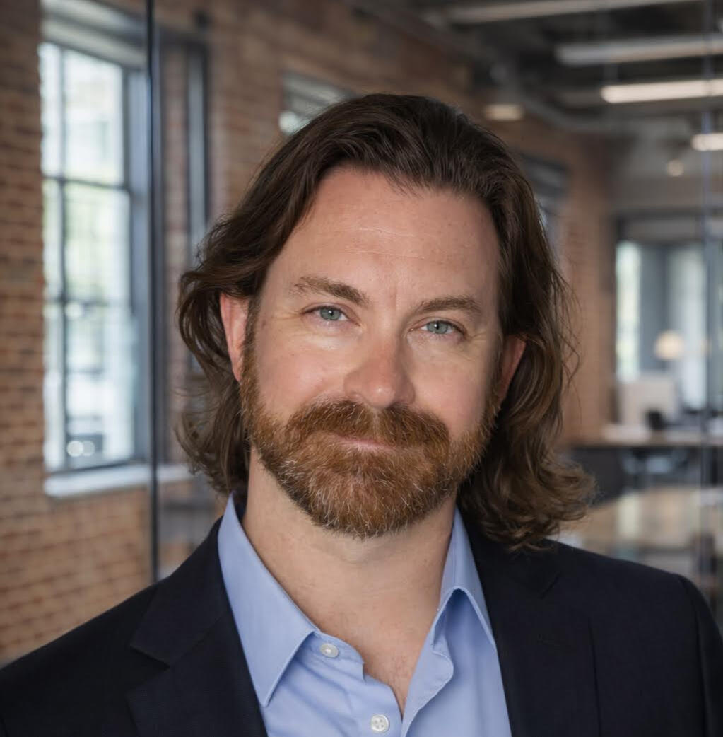John DeBoer